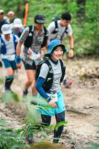 BIB: 
                            <button type="button" onclick="openModal(26882289)" class="btn btn-primary btn-sm float-right btn-popup" data-toggle="modal" data-target=".modal-high-quality">
                        <i class="fas fa-shopping-cart"></i> Add to Cart
                    </button>
                                            <button type="button" onclick="isThisMe(26882289, true)" class="btn btn-success btn-sm float-right btn-popup btn-isme hidden" data-toggle="tooltip" data-placement="bottom" title="นี่คือรูปของคุณใช่ไหม คลิกที่นี่เพื่อเอาเข้าอัลบั้ม">
                        <i class="fas fa-plus"></i> Add to album
                    </button>
                    <button type="button" onclick="isThisMe(26882289, false)" class="btn btn-warning btn-sm float-right btn-popup btn-isnotme hidden">
                        <i class="fas fa-ban"></i> Remove from album
                    </button>